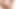 Mai shirosaki porno kayağıyla şaşırtıyor - daha fazlası javhd.net'te