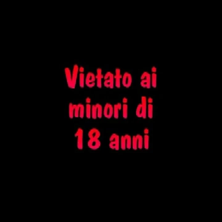 Passioni Bianconere (Completo Centoxcento filmi)