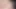 Private.com azgın milf sürmek bir üçlü ile dp