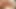 Azgın serseri orta yaşlı seksi kadın ile otelde seks