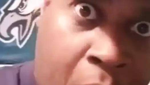 Edp445 çıldırıyor