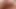 Dostum çok sıcak için tranny o cums 3 kere