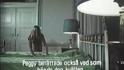 İsveç'te seks (1977) aka molly