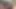 This new 18yo model loves my cock and I fucked her hard