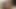 ev yapımı porno çok iyi