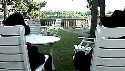 90'lardan kalma klasik alman porno filmi