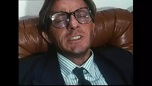 Bella di notte - Episode 2