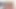 atom sarışın alır KEDİ yaladı