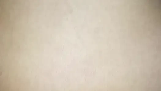 I like to be hit from behind