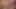 Latin kadın kemerlerle bağlı ve halka ağzı tıkalı (hd)