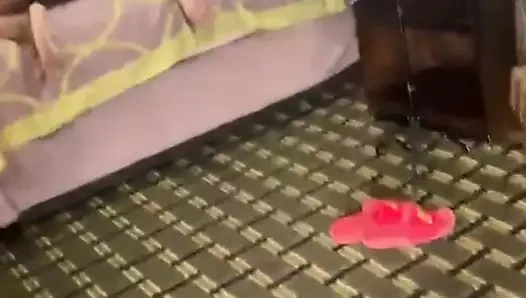 Gif