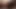 Kızgın adam ateşli sikiş amcıklı kadın dul kadın pansiyonda sert sikiliyor