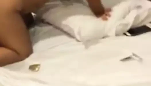 beğendin mi bebeğim