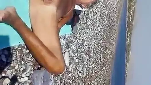 Caro aus Kempten Allgaeu