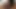 Zeytin bir handjob, footjob ve oral seks pov tarzı verir