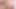 Creampie'den seksi Kolombiyalı'ya seks bebeği olarak, sert seks büyük popoya