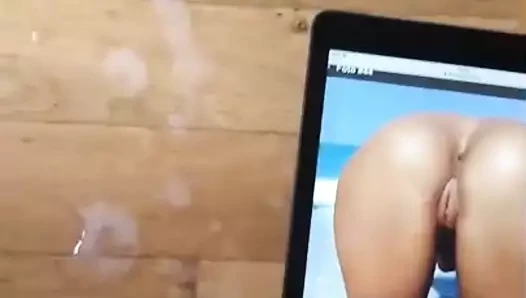 Arkadaşımız kokara1 onun için haraç