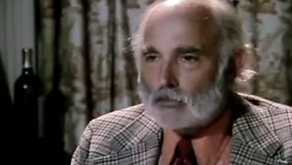 Aja, Damien Kaşmir, Jon Hamur Birinden Görüntülerde