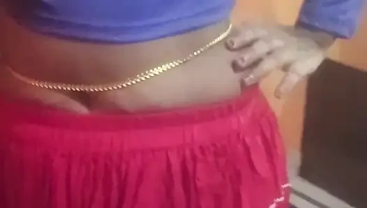 Seksi karım queen4desi hordcore sikiş