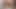 Aç kıçımı aç! Amatör İtalyan MILF anal — İtalyanca diyaloglar