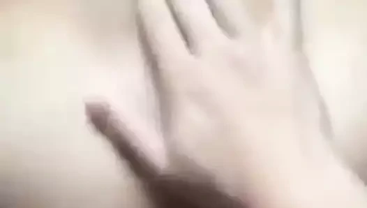 arkadaş busty adım anne