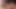 Pawg kadın egemenliği orta yaşlı seksi kadın götten sikişiyor ve prostat masajı boşalma derlemesi bölüm 2