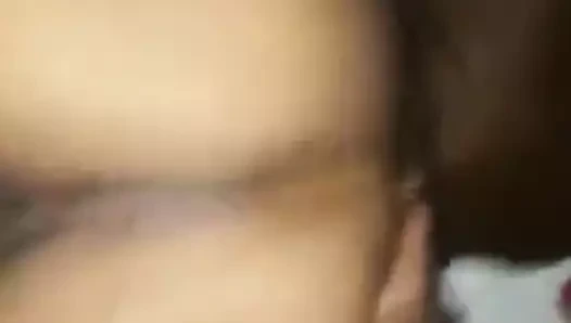 Barbados arka plan görüntüleri