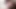 Buharlı Asyalı grup pornosunda uzman oral seks becerilerine sahip Koyuki Ono Senzles canlı yakalandı!