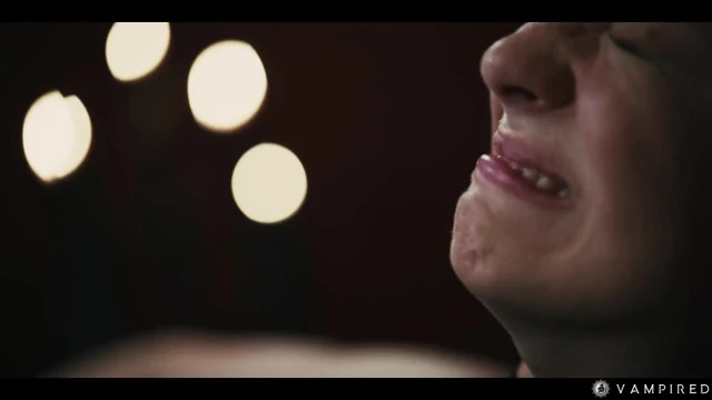 Anlaşma Anlaşmadır