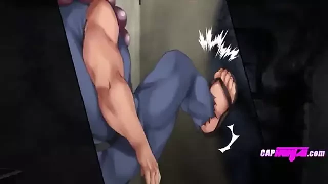 Savita yenge ile iyi eğlenceler