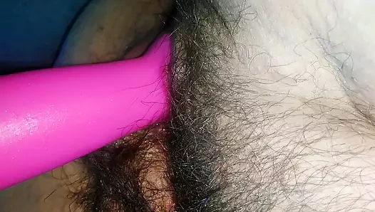 İri güzel kadın orta yaşlı seksi kadının sıkı etli amcığı işe yaradı