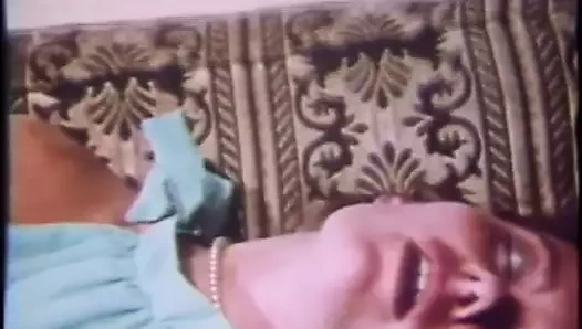 Kırmızı balığı 01