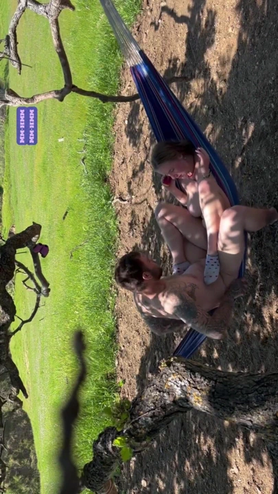 "Yakalandı - iş üzerinde yakalandı" dan mutlaka görülmeli an