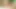 Seksi Asyalı orta yaşlı seksi kadın pui solo