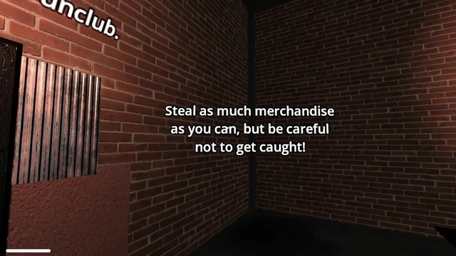 Scavenging For Money And Hiding From THICK FNAF ANIMATRONICS - Frankie's FunClub (Ft. Gumi)