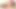 Gum HJ Queen Sadie Pop