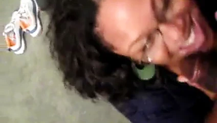 Abanoz bbw veren yarım yamalak kafa 3