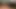 Baskın orta yaşlı seksi kadın fetiş zindanında itaatkarın götünü genişletiyor