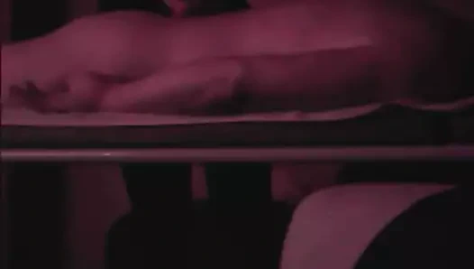 oral seks sonra masaj