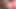Wenn die Oma mit dem Stiefsohn :)