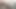 povd - sevimli teşhirci alyssa cole bazı gösteren