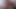 Asmr gfe oral seks zonklayıcı ağzına boşalma