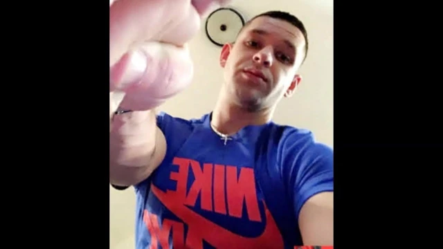 Kibirli düz üstün adam - queerboys için bir dom olmak