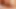 Giriyorum ve iki dildos ve benim horoz kız kardeşimle sikişiyorum