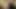 Çarpıcı porno yıldızı sert kırbaçlama için bacaklarını açıyor