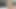 Seksi travesti marcelle herrera güzel kız Karina Abelha'yı sikiyor