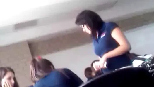 iyi göt7