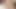 Karina White amıyla oynarken yakalanıyor ve bunun için sikiliyor - sapık orta yaşlı seksi kadınlar