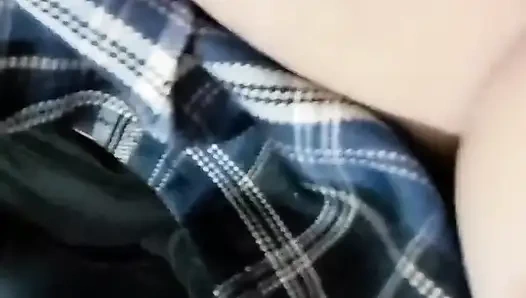 Eski baldızım porno çekiyor omg bu çok ateşli