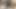 Tatlı takma yarakla sikişen tombul ve seksi Afrikalı lezbiyen